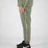 expedition-jogger-sage-green.jpg