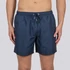 hydrochromic-aop-swimshort-replica-blue.jpg