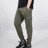 nylon-cargo-jogger-dark-olive.jpg