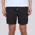 nylon-cargo-jogger-short-black.jpg