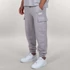 organics-cargo-jogger-organic-grey.jpg