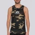 basic-tank-camo-woodcamo65.jpg
