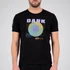 dark-side-t-shirt-blak-neon-purple.jpg