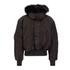 45-p-hooded-custom-hunter-brown-alpha.png