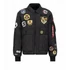 als-jacket-custom-black.png