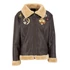 b3-fl-custom-vintage-brown.png