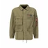 field-jacket-lwc-olive.png