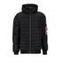 hooded-puffer-fn-black.png
