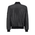 MA-1 Leather LF - black