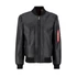 ma-1-leather-lf-black.png