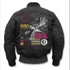 ma-1-vf-skylab-black-magenta.png