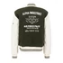 varsity-air-force-jacket-dark-olive-alpha.png