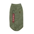 dog-als-jacket-sage-green-alpha.png