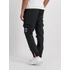 Tactical Jogger Pant - black