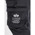 Tactical Jogger Pant - black