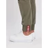 Tactical Jogger Pant - dark olive