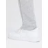 X-Fit Jogger S Leg - greyheather