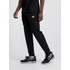 Basic Jogger SL S Leg - black
