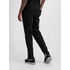 Basic Jogger SL S Leg - black