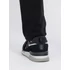 Basic Jogger SL S Leg - black