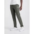 Basic Jogger SL S Leg - dark olive