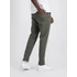 Basic Jogger SL S Leg - dark olive