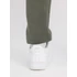 Basic Jogger SL S Leg - dark olive