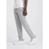 Basic Jogger SL S Leg - greyheather