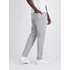 Basic Jogger SL S Leg - greyheather