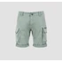 crew-short-dusty-green.png