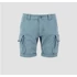 crew-short-greyblue.png