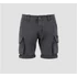 crew-short-vintage-grey.png