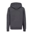 air-force-hoody-vintage-grey-alpha.png