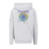 dark-side-hoody-pastel-grey-alpha.png