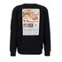 usn-blood-chit-sweater-black.png