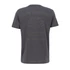 alpha-air-force-t-vintage-grey-alpha.png