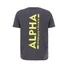 backprint-t-vintage-grey.png