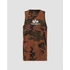 basic-tank-camo-burned-camo.png