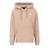 basic-hoody-small-logo-dusty-coral.png