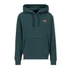 basic-hoody-small-logo-force-green.png