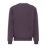 Basic Sweater - plum