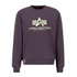 basic-sweater-plum.png