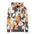 basic-zh-camo-pp-orange-grey-camo.png
