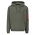 emb-hoody-dark-olive-dark-olive.png
