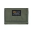 crew-wallet-ii-sage-green.png