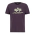 basic-t-plum.png