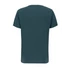 Basic T Small Logo - force green