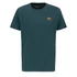 basic-t-small-logo-force-green.png