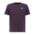 basic-t-small-logo-plum.png