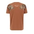 dragon-emb-t-hazel-brown.png